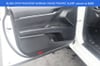 3 thumbnail image of  2023 Toyota Camry LE