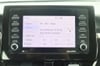 14 thumbnail image of  2023 Toyota Camry LE