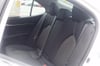 21 thumbnail image of  2023 Toyota Camry LE