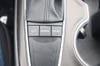 15 thumbnail image of  2023 Toyota Camry LE