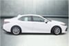 22 thumbnail image of  2023 Toyota Camry LE
