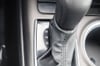 16 thumbnail image of  2023 Toyota Camry LE