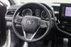 9 thumbnail image of  2023 Toyota Camry LE