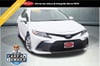1 thumbnail image of  2023 Toyota Camry LE