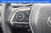 7 thumbnail image of  2023 Toyota Camry LE