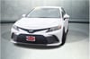 27 thumbnail image of  2023 Toyota Camry LE