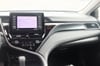 11 thumbnail image of  2023 Toyota Camry LE