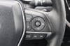8 thumbnail image of  2023 Toyota Camry LE