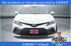 2 thumbnail image of  2023 Toyota Camry LE