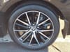 9 thumbnail image of  2023 Toyota Camry SE AWD