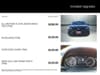3 thumbnail image of  2023 Toyota Camry SE AWD