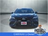 2 thumbnail image of  2023 Toyota Camry SE AWD