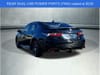 8 thumbnail image of  2023 Toyota Camry SE AWD