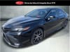 1 thumbnail image of  2023 Toyota Camry SE