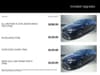 2 thumbnail image of  2023 Toyota Camry SE