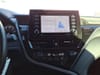 16 thumbnail image of  2023 Toyota Camry SE AWD
