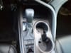 15 thumbnail image of  2023 Toyota Camry SE AWD