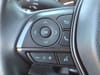 13 thumbnail image of  2023 Toyota Camry SE AWD