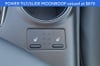 4 thumbnail image of  2023 Toyota Camry SE AWD