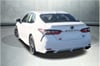 23 thumbnail image of  2023 Toyota Camry SE AWD