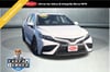 1 thumbnail image of  2023 Toyota Camry SE AWD
