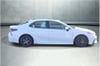 20 thumbnail image of  2023 Toyota Camry SE AWD