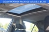 3 thumbnail image of  2023 Toyota Camry SE AWD