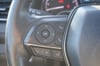 10 thumbnail image of  2023 Toyota Camry SE AWD