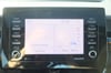 16 thumbnail image of  2023 Toyota Camry SE AWD