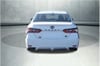 22 thumbnail image of  2023 Toyota Camry SE AWD