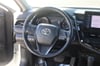9 thumbnail image of  2023 Toyota Camry SE AWD