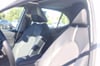 29 thumbnail image of  2023 Toyota Camry SE AWD