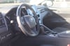 8 thumbnail image of  2023 Toyota Camry SE AWD