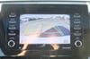 17 thumbnail image of  2023 Toyota Camry SE AWD