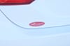 26 thumbnail image of  2023 Toyota Camry SE AWD