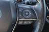 11 thumbnail image of  2023 Toyota Camry SE AWD