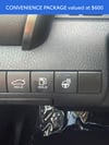 5 thumbnail image of  2023 Toyota Camry SE AWD
