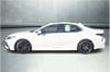 24 thumbnail image of  2023 Toyota Camry SE AWD