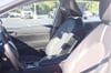 28 thumbnail image of  2023 Toyota Camry SE AWD