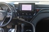 14 thumbnail image of  2023 Toyota Camry SE AWD