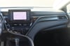13 thumbnail image of  2023 Toyota Camry SE AWD