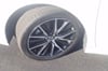 18 thumbnail image of  2023 Toyota Camry SE AWD