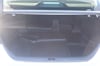 19 thumbnail image of  2023 Toyota Camry SE AWD