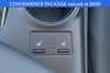 5 thumbnail image of  2023 Toyota Camry SE AWD