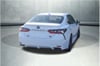 21 thumbnail image of  2023 Toyota Camry SE AWD