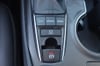 12 thumbnail image of  2023 Toyota Camry SE AWD