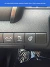 7 thumbnail image of  2023 Toyota Camry SE AWD