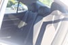 21 thumbnail image of  2023 Toyota Camry SE AWD