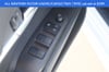 7 thumbnail image of  2023 Toyota Camry SE AWD