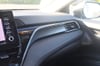 15 thumbnail image of  2023 Toyota Camry SE AWD